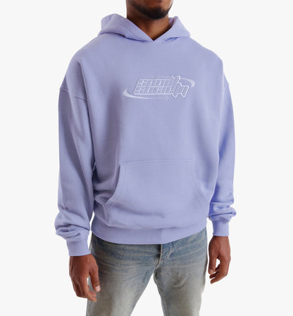 Hoodie Y2K-4
