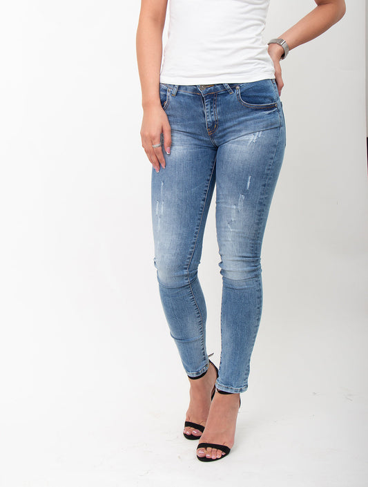 Split Jeans-1