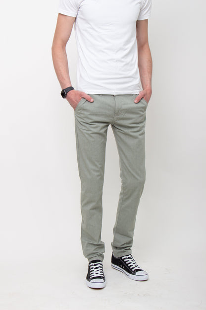 Bern Chino Man-2