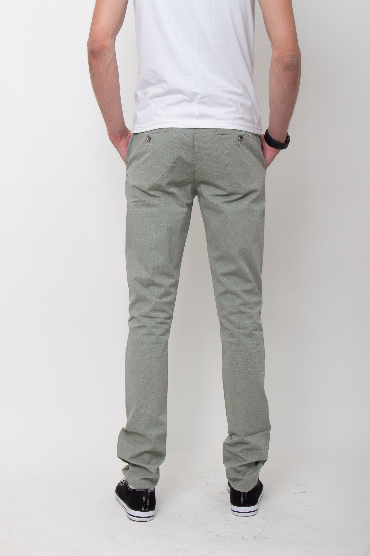 Bern Chino Man-3
