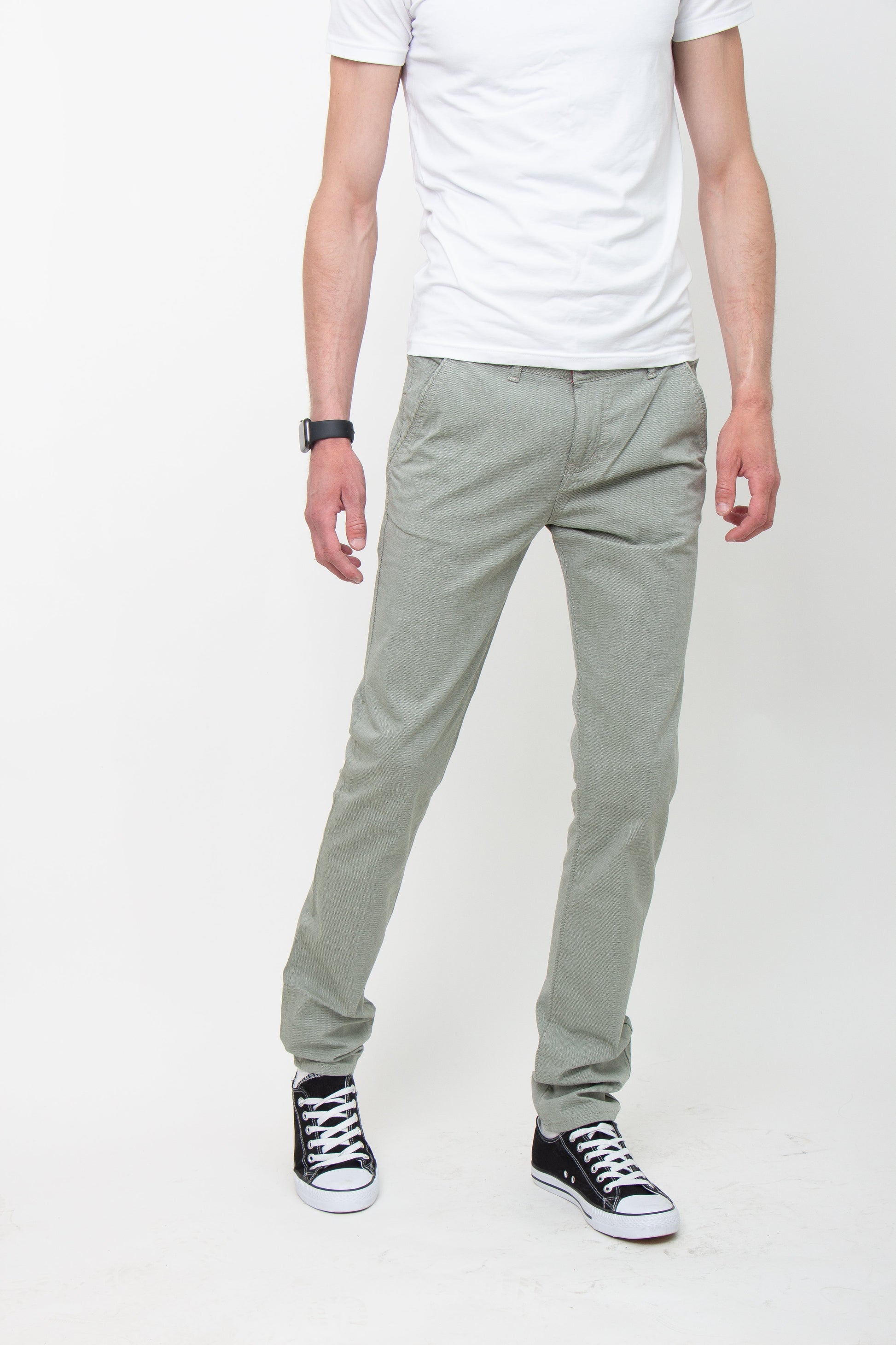 Bern Chino Man-1