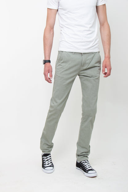 Bern Chino Man-1