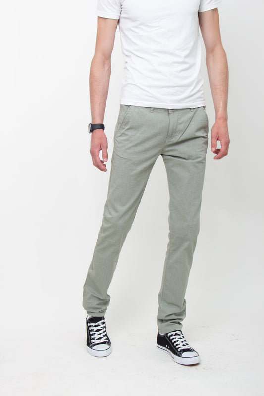 Bern Chino Man-1
