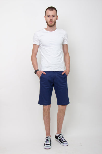 Korfu Shorts Man-0
