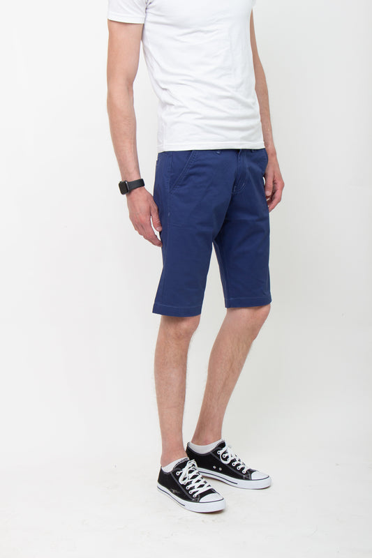 Korfu Shorts Man-1