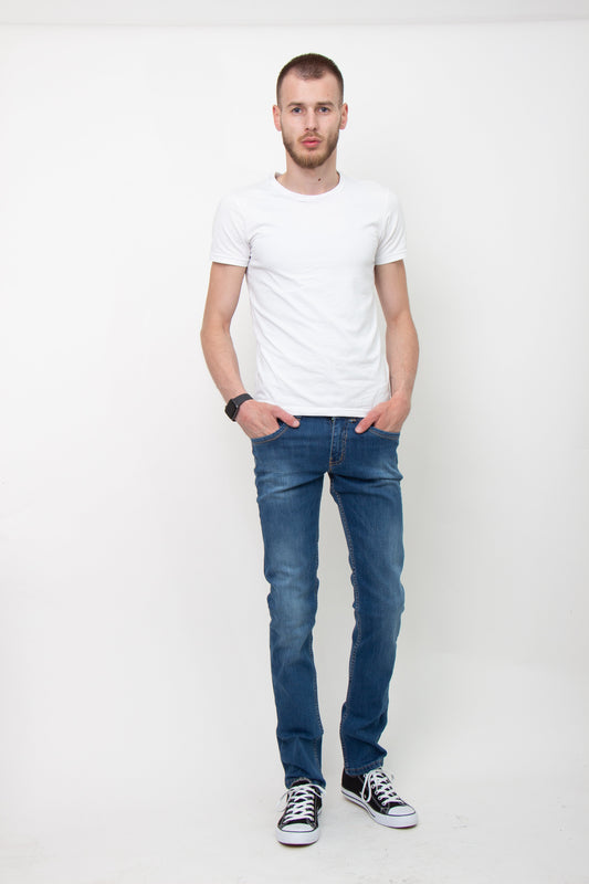 Helsinki Jeans-0
