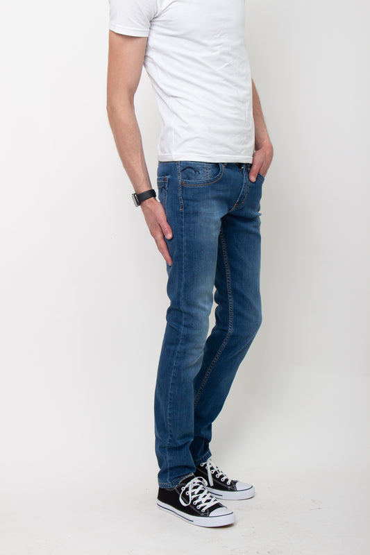 Helsinki Jeans-1