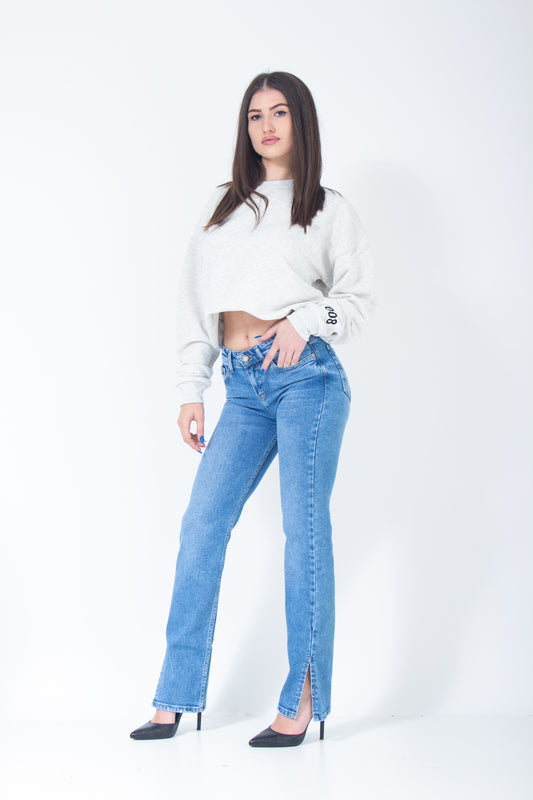 Marbella Jeans-0