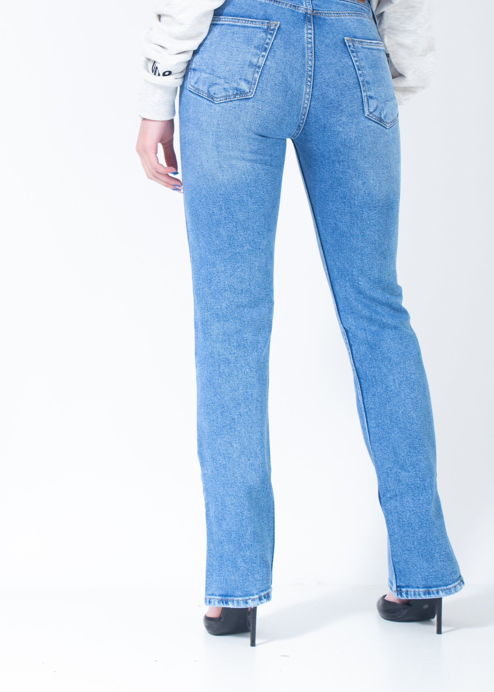 Marbella Jeans-3