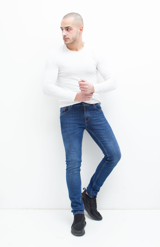 Copenhagen Jeans-0
