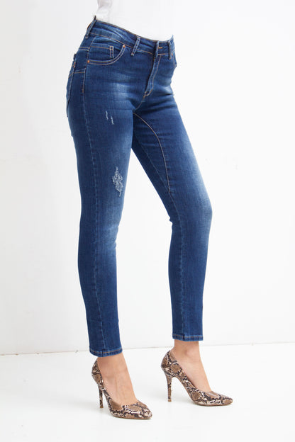 Zagreb Jeans-3