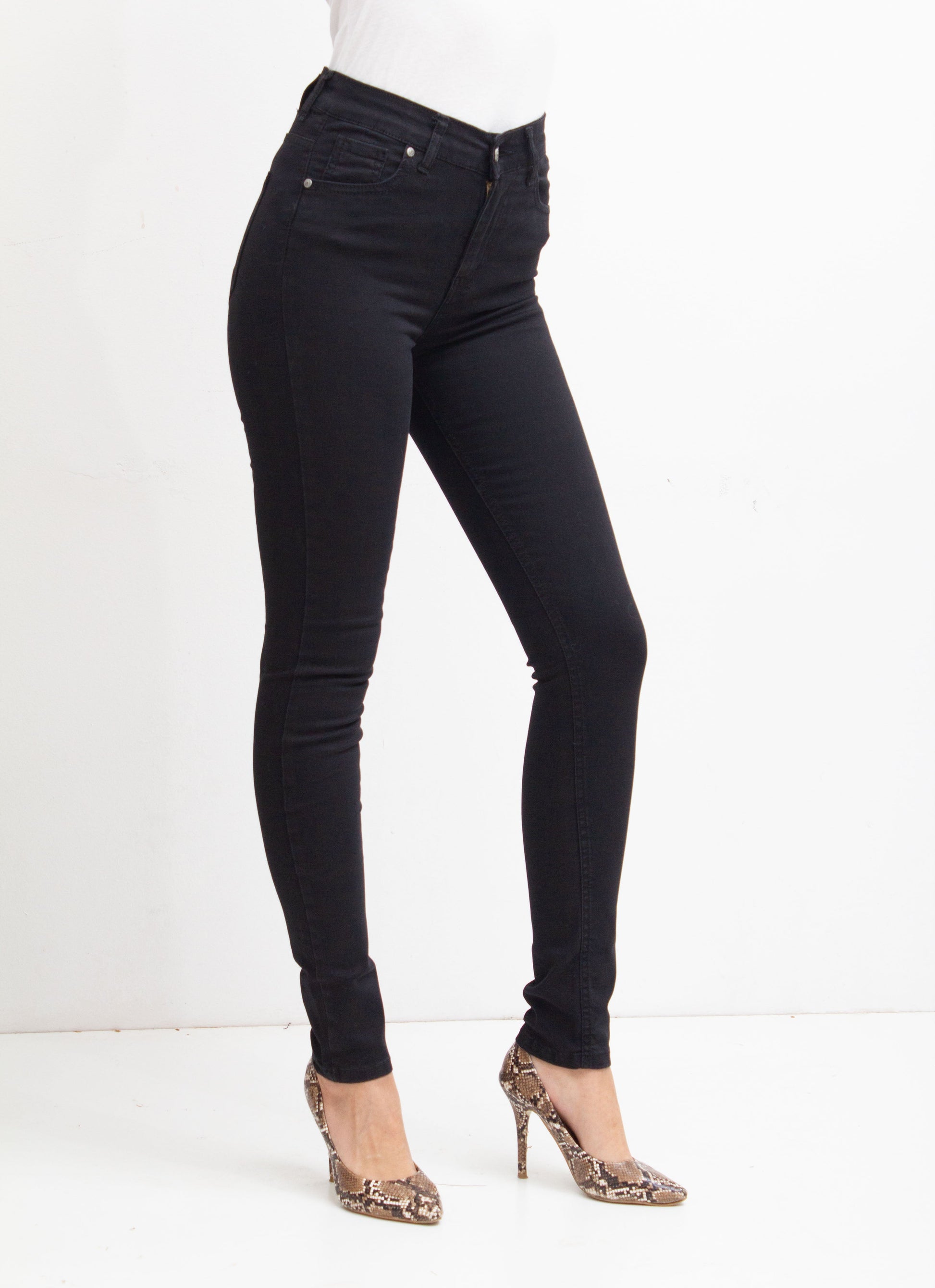 Paris Jeans-1