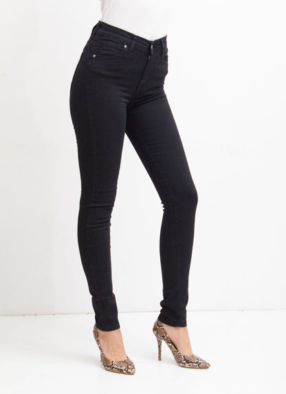Paris Jeans-1