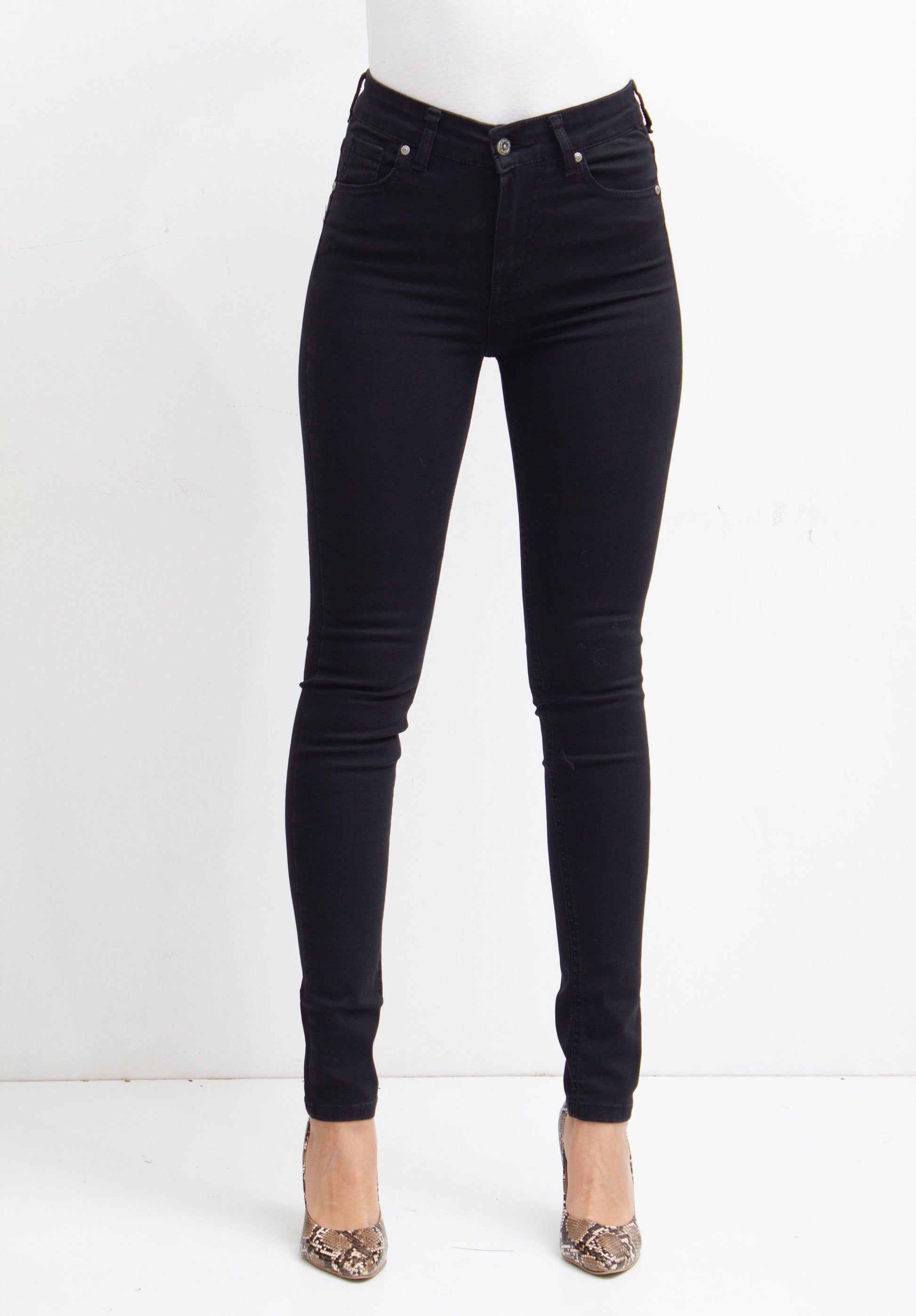 Paris Jeans-0