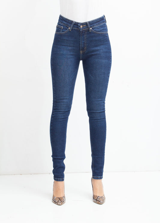 Hamburg Jeans-0