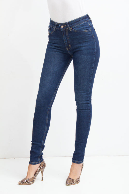 Hamburg Jeans-1