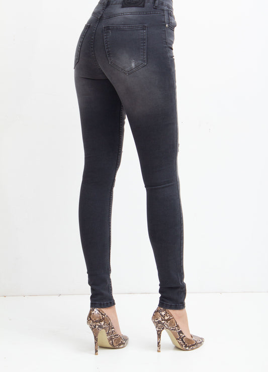 Lisbon Jeans-1
