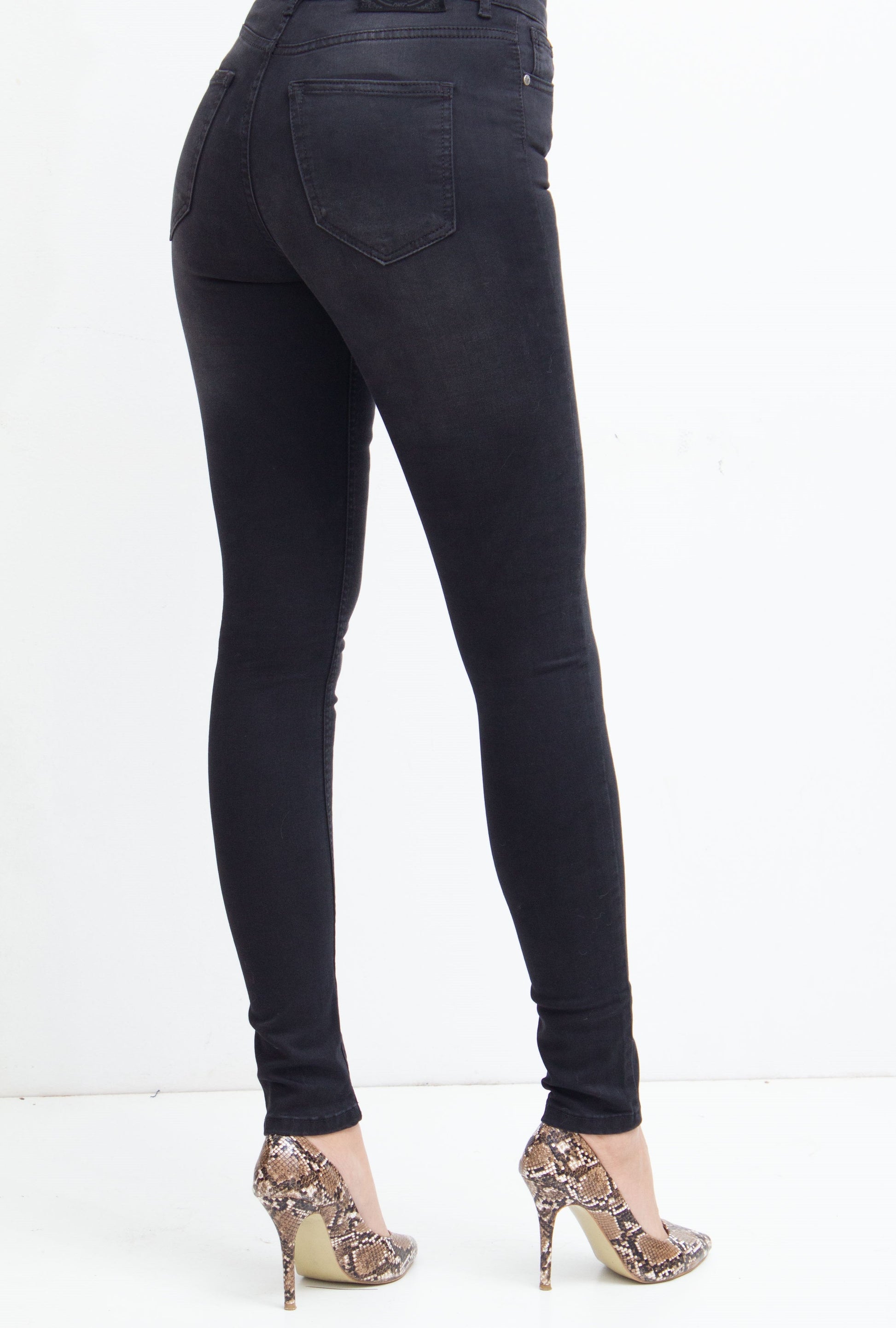 Oslo Jeans-2