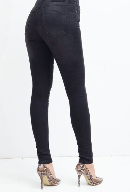 Oslo Jeans-2