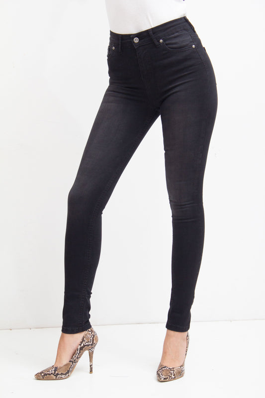 Oslo Jeans-1