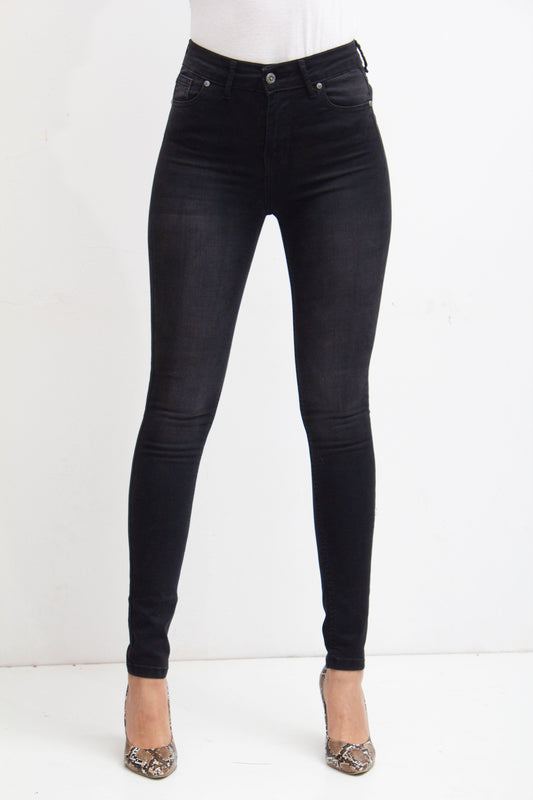 Oslo Jeans-0