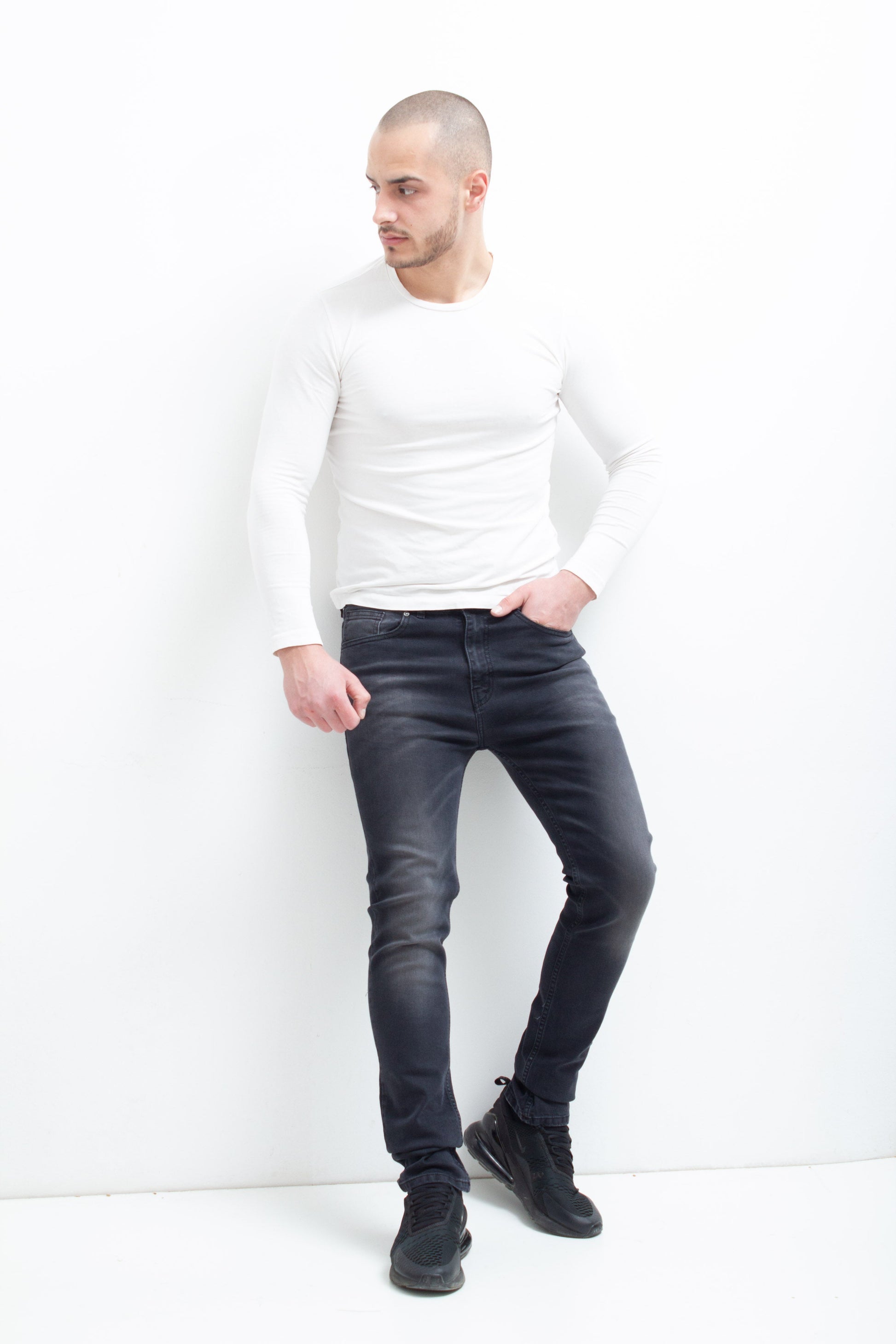 Valencia Jeans-0