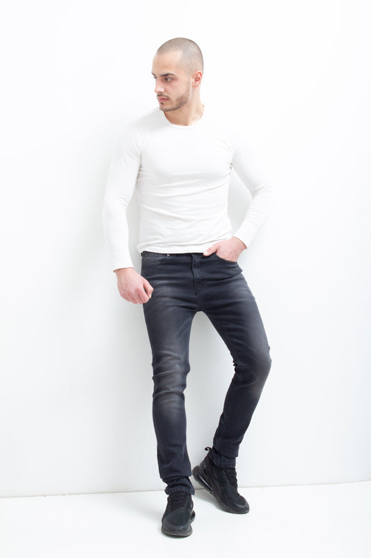Valencia Jeans-0