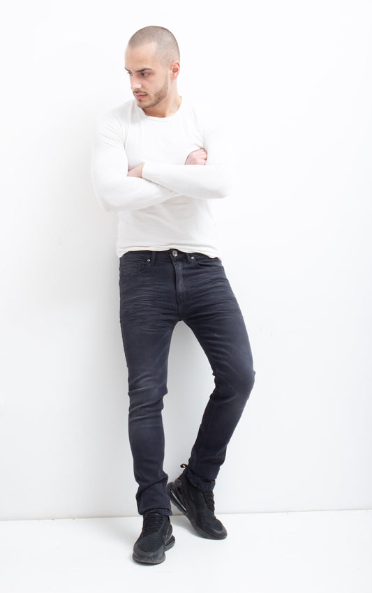 Barcelona Jeans-0