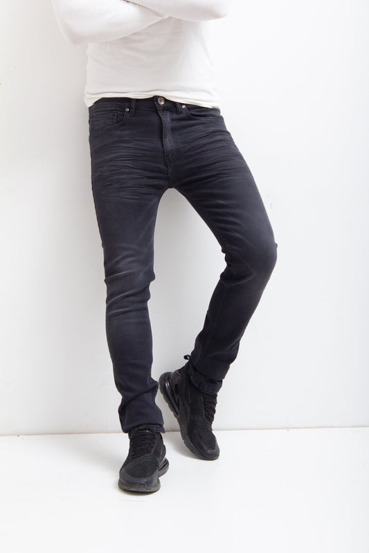 Barcelona Jeans-1
