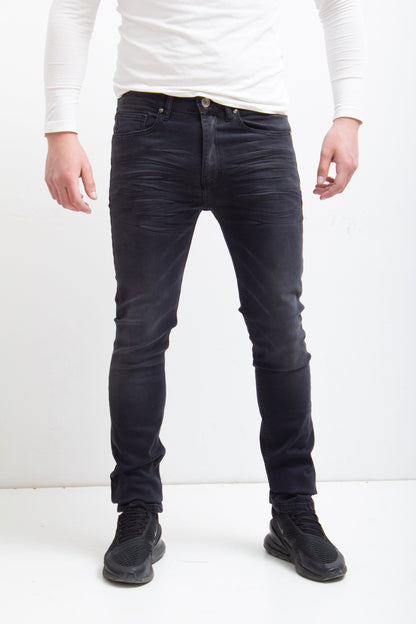 Barcelona Jeans-2