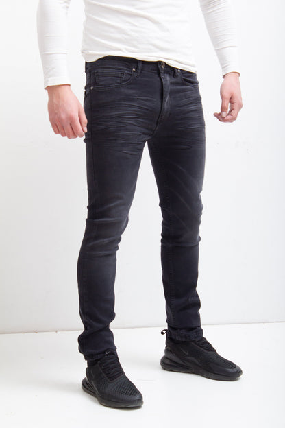 Barcelona Jeans-3