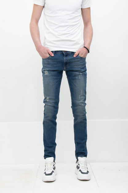 Birmingham Jeans-2