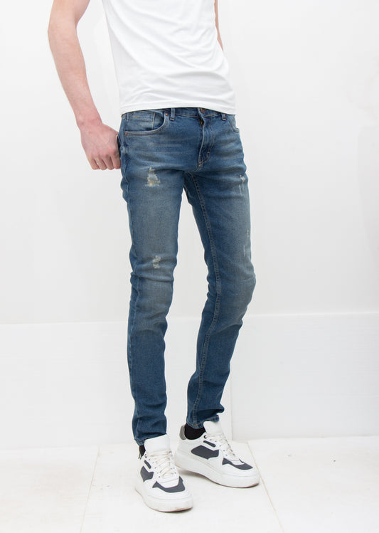 Birmingham Jeans-1