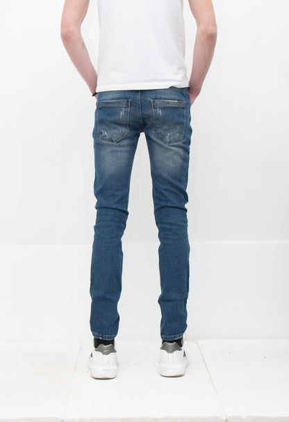 Birmingham Jeans-4