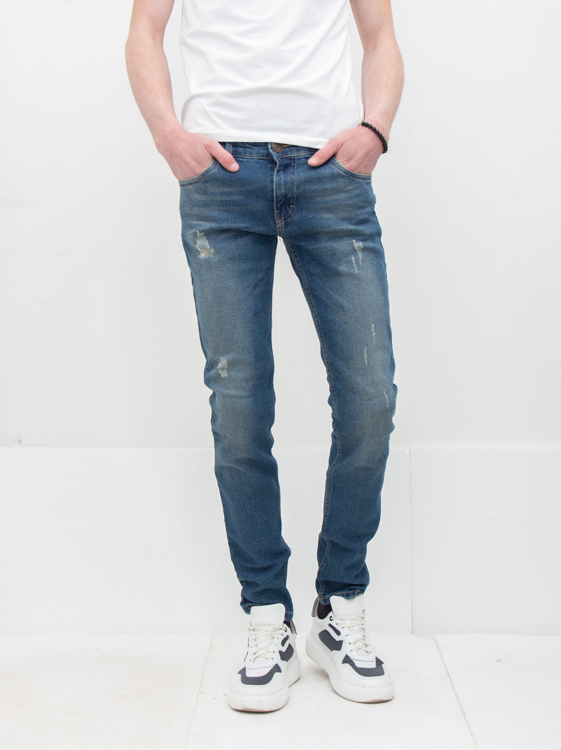 Birmingham Jeans-3