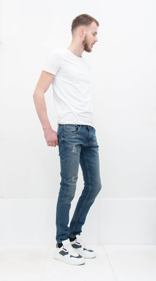 Birmingham Jeans-0