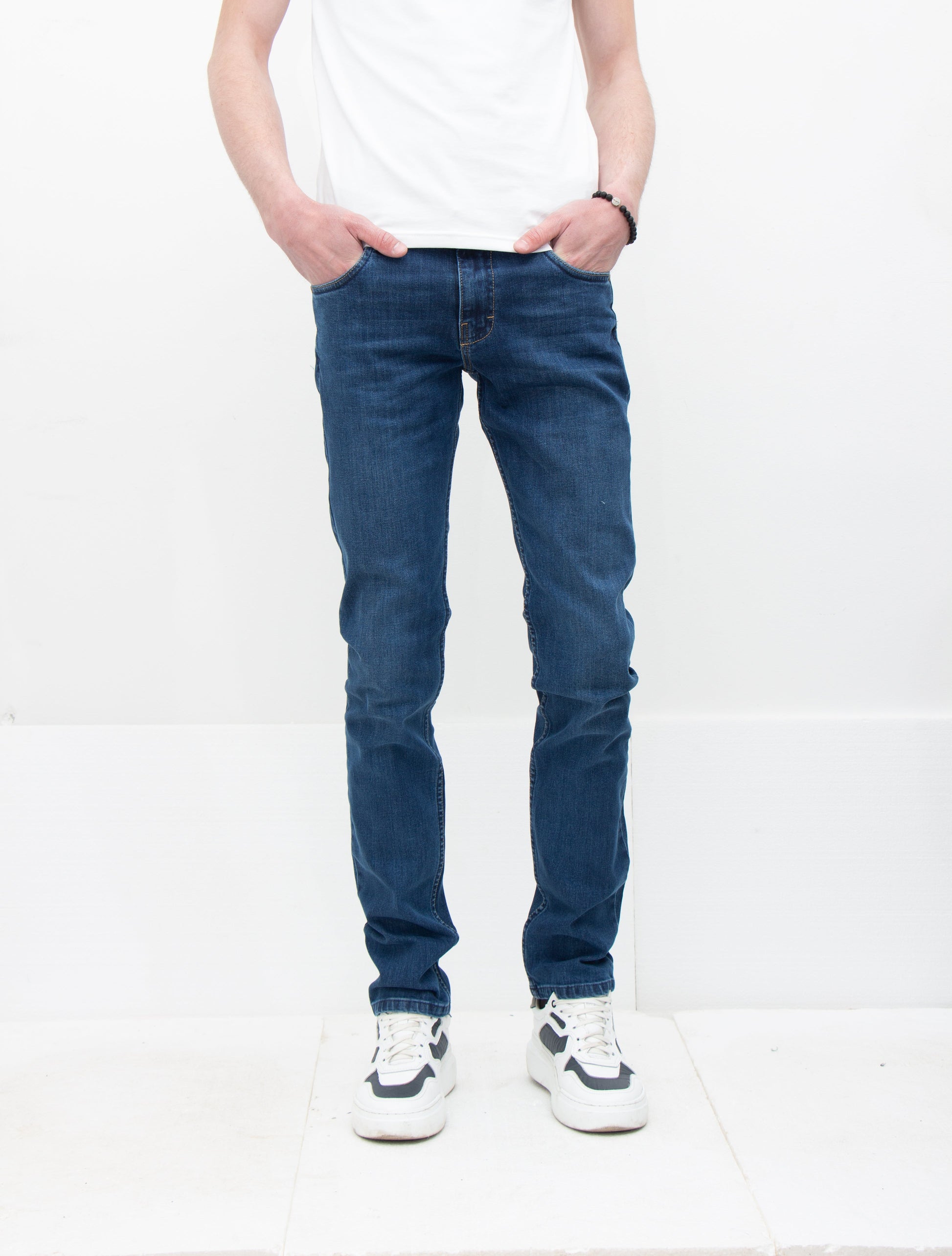 Göteborg Jeans-2