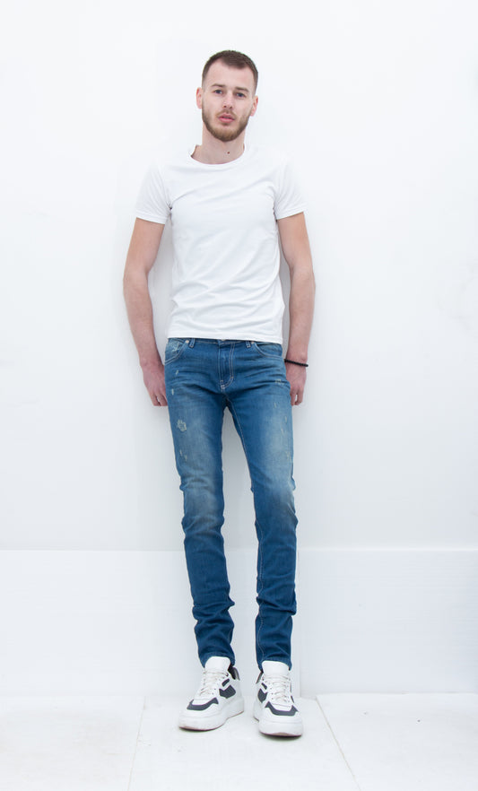 Bradford Jeans-0