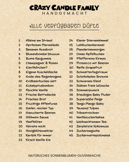 Eine Umarmung im Glas Kerze - Geschenke für Krebs Überlebende, Geschenk für Freund mit Krebs, Gute Besserung Geschenk, Krankheit Geschenk-3