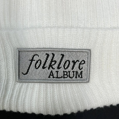 Stylische Unisex Beanie