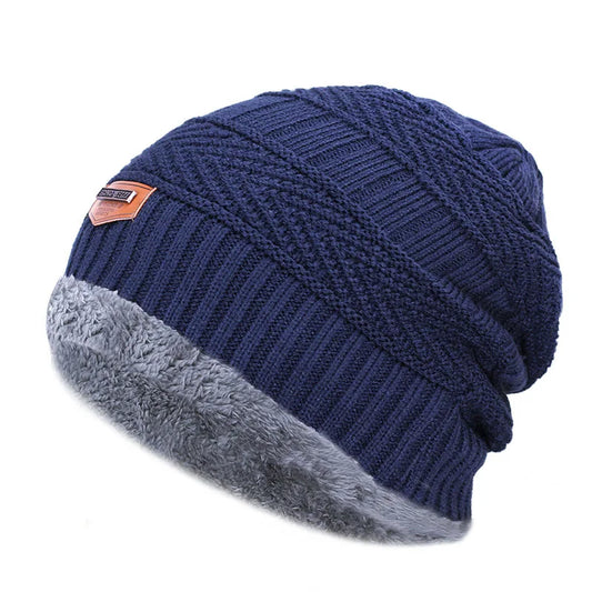 Bonnet classique