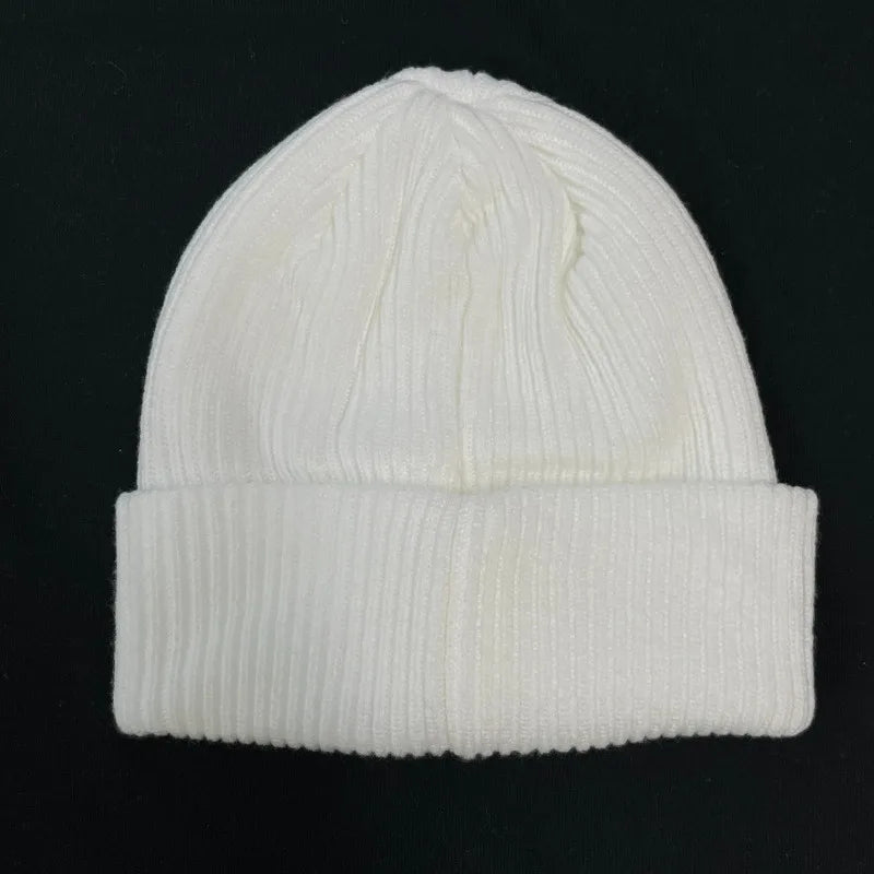 Stylische Unisex Beanie