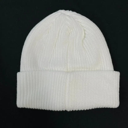 Stylische Unisex Beanie