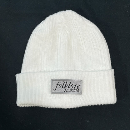 Stylische Unisex Beanie
