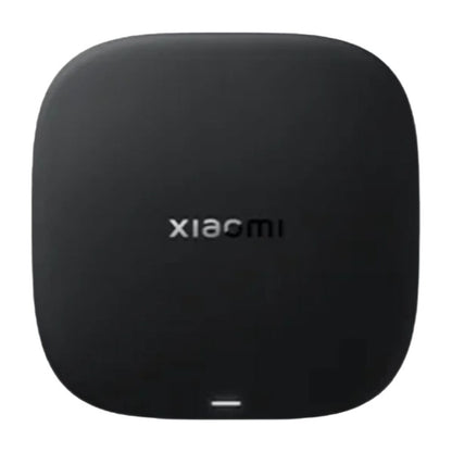 Streaming Device Xiaomi TV BOX S (3RD GEN) 4K-0