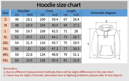 Hoodie Barnes 1917 Damen