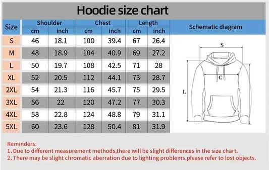 Hoodie Barnes 1917 Damen