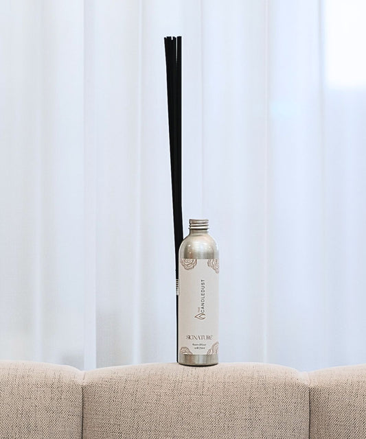 Signature refill 250ml/8.45oz-0