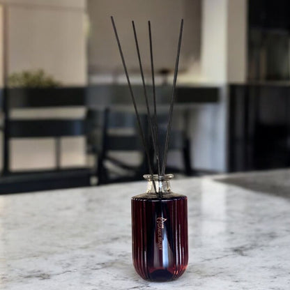 Buy reed diffusers online at thecandledust.com