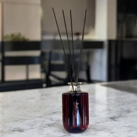 Buy reed diffusers online at thecandledust.com
